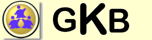 GKB-Logo